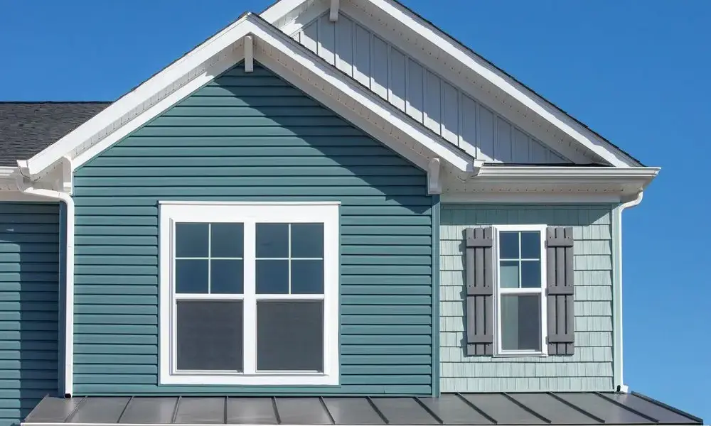 Roof repair and inspection services in Fuller Heights